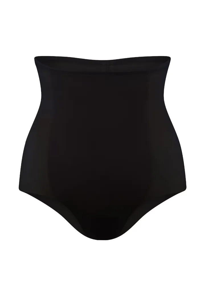 LingaDore Braga moldeadora negro
