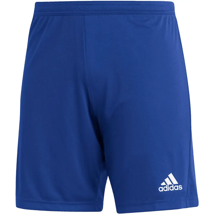 ADIDAS PERFORMANCE Pantalón deportivo 'Entrada 22' navy / blanco