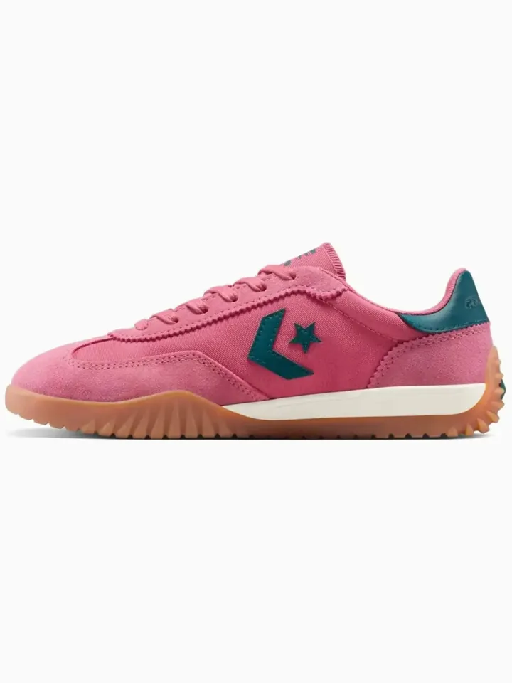 CONVERSE Calzado deportivo 'Run Star' rosa
