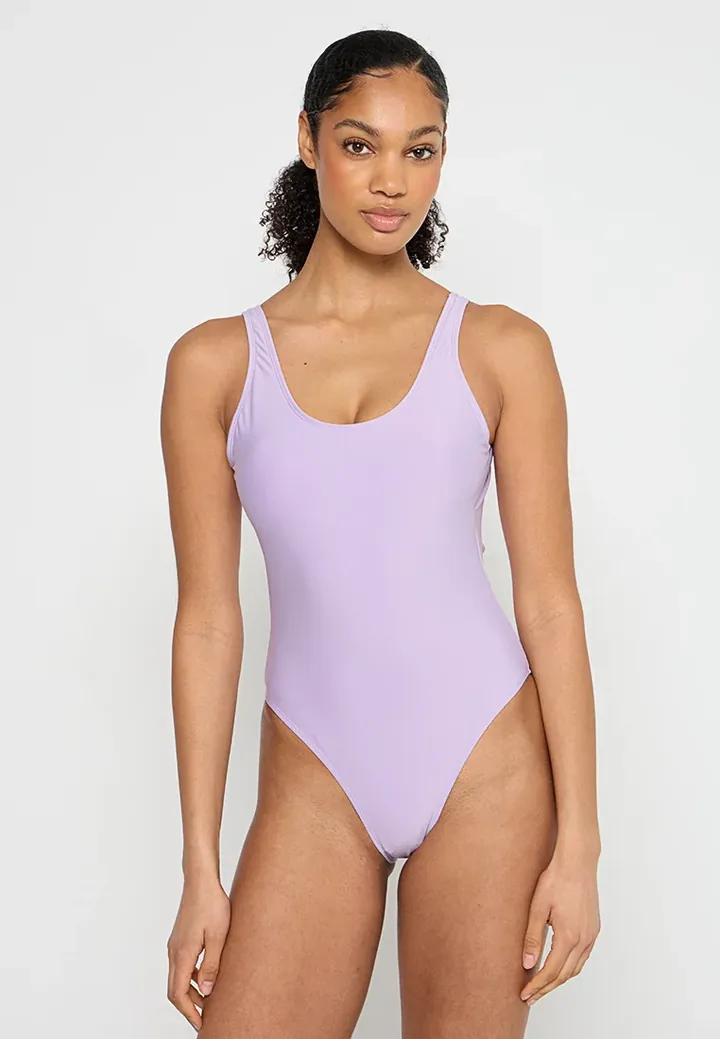 Traje de baño