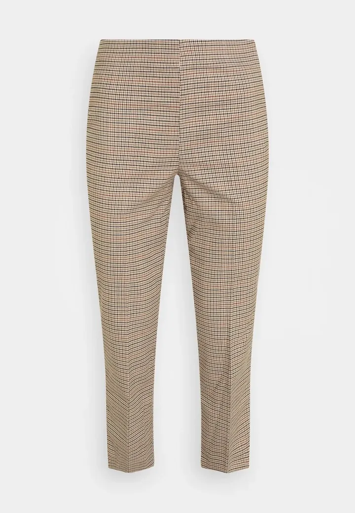 Pantalones