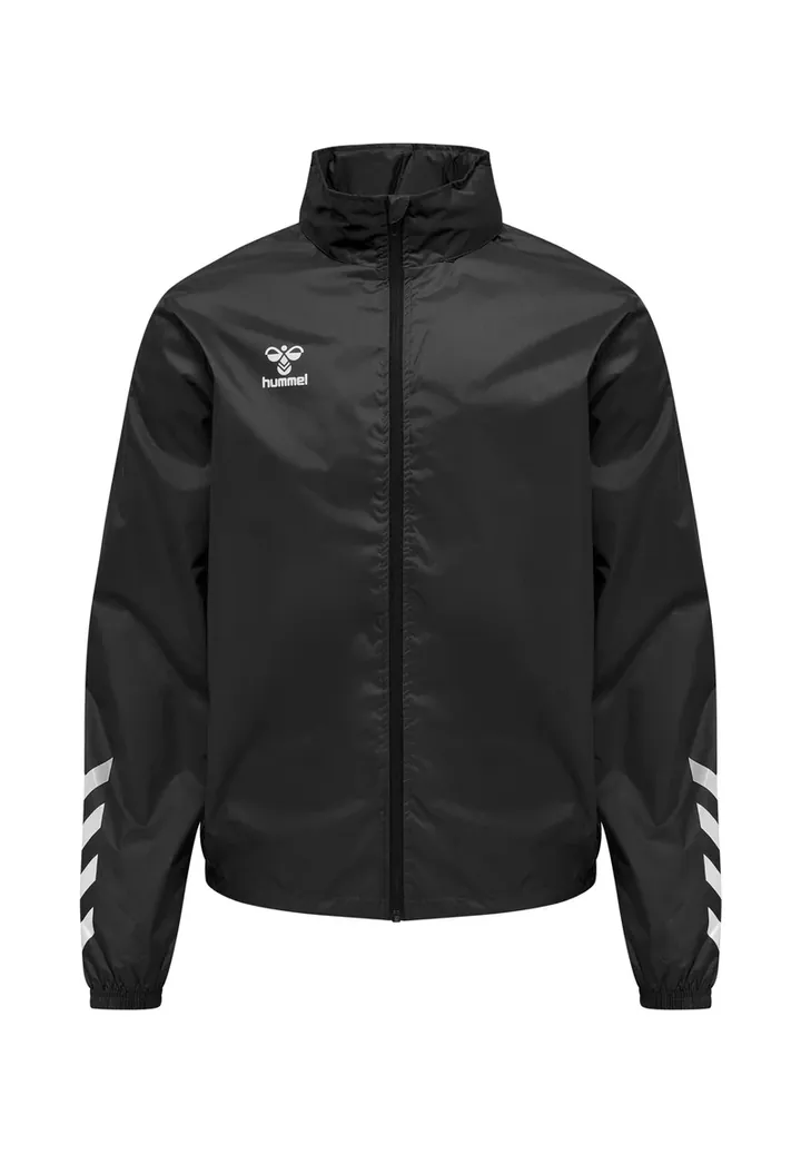 Impermeable