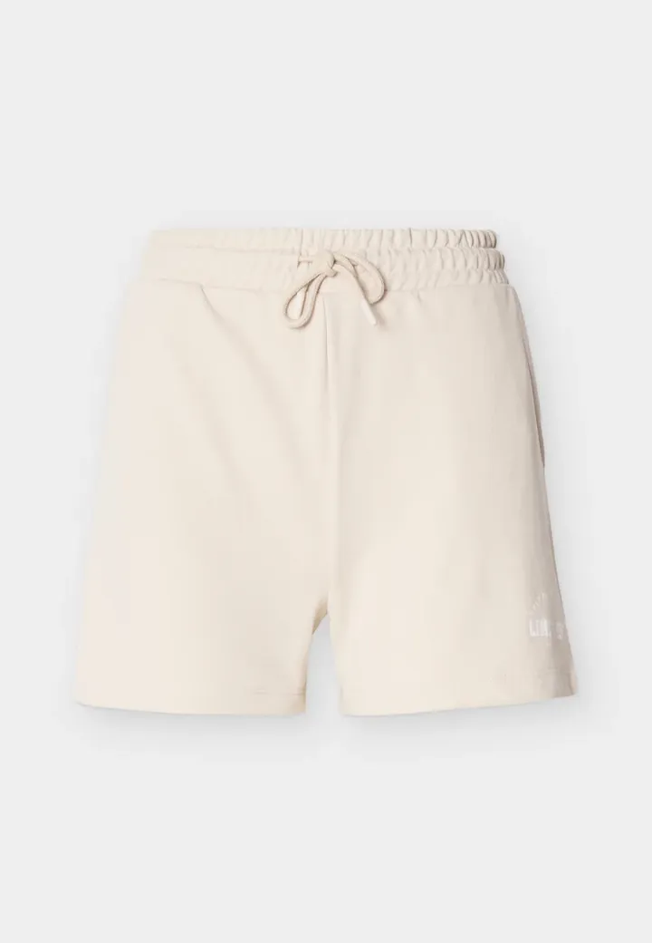 Pantalón corto de deporte