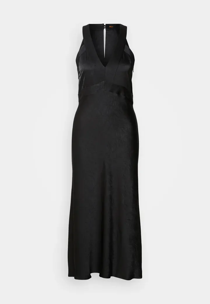 Vestido de fiesta