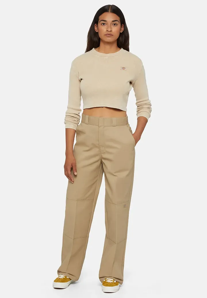 Pantalones