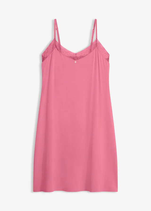 Camisón