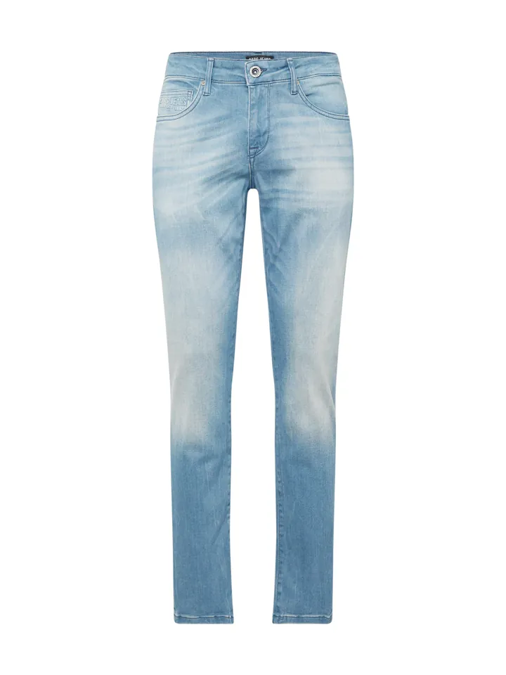 Cars Jeans Vaquero 'Bates' azul claro