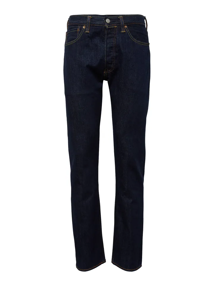LEVI'S ® Vaquero '501® Levi's®' azul oscuro
