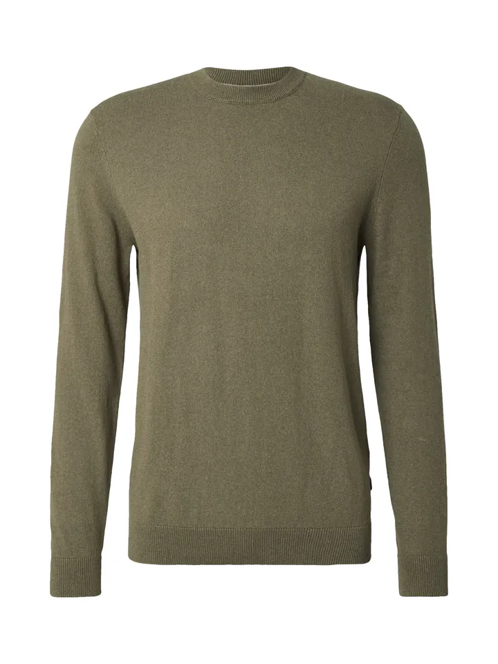Only & Sons Jersey 'ONSREX' oliva