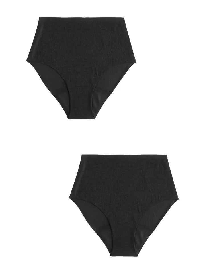Next Panti  antracita / negro