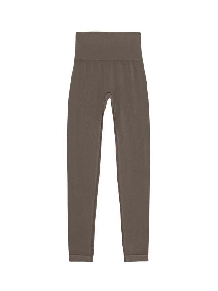 moshi moshi mind Leggings 'Pulse' marrón