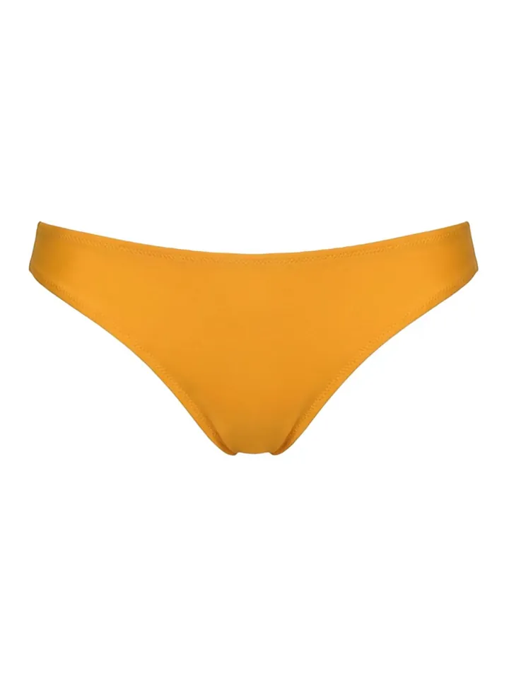 Marko Braga de bikini 'Sandie M-837 (1)' amarillo
