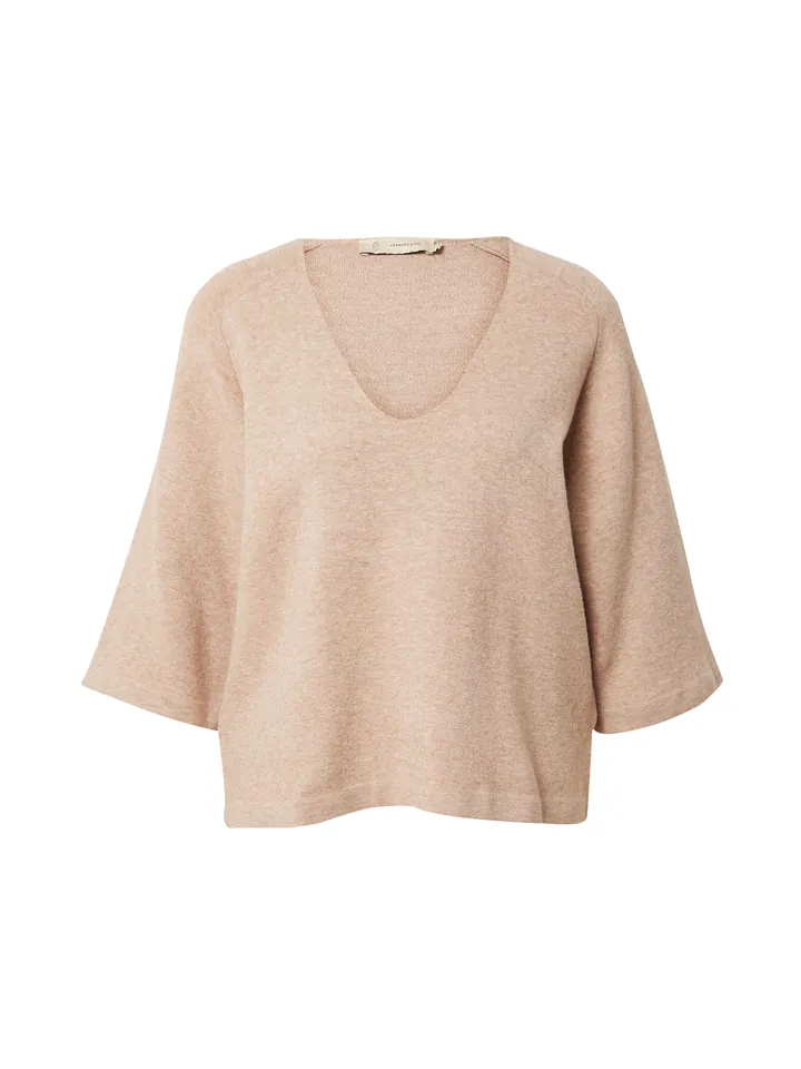 Peppercorn Jersey 'Rosalia' arena