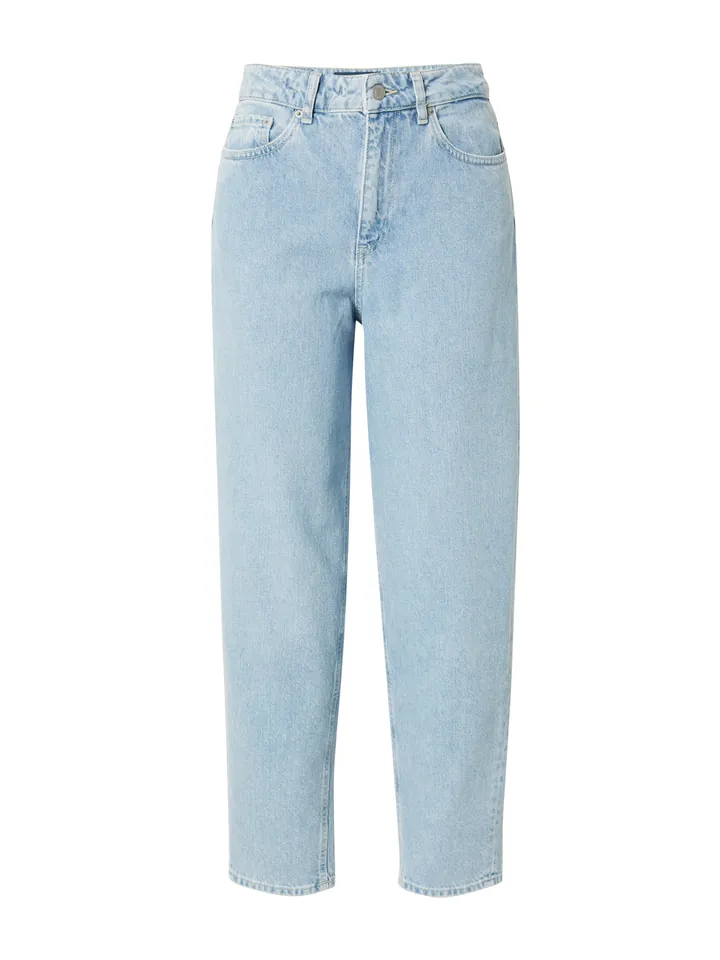 JJXX Vaquero 'JXLisbon' azul denim