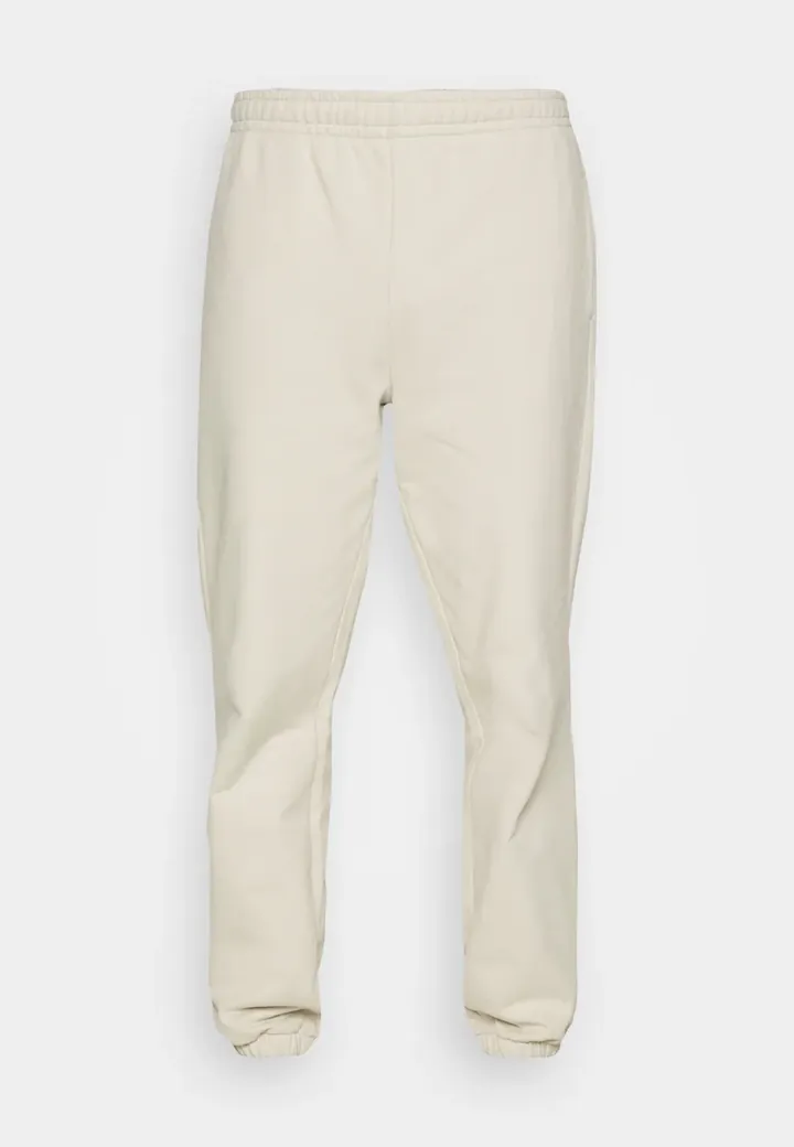 Pantalones deportivos