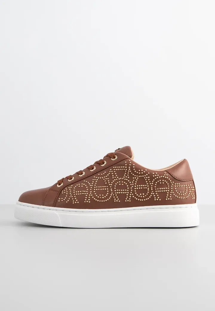 Zapatillas