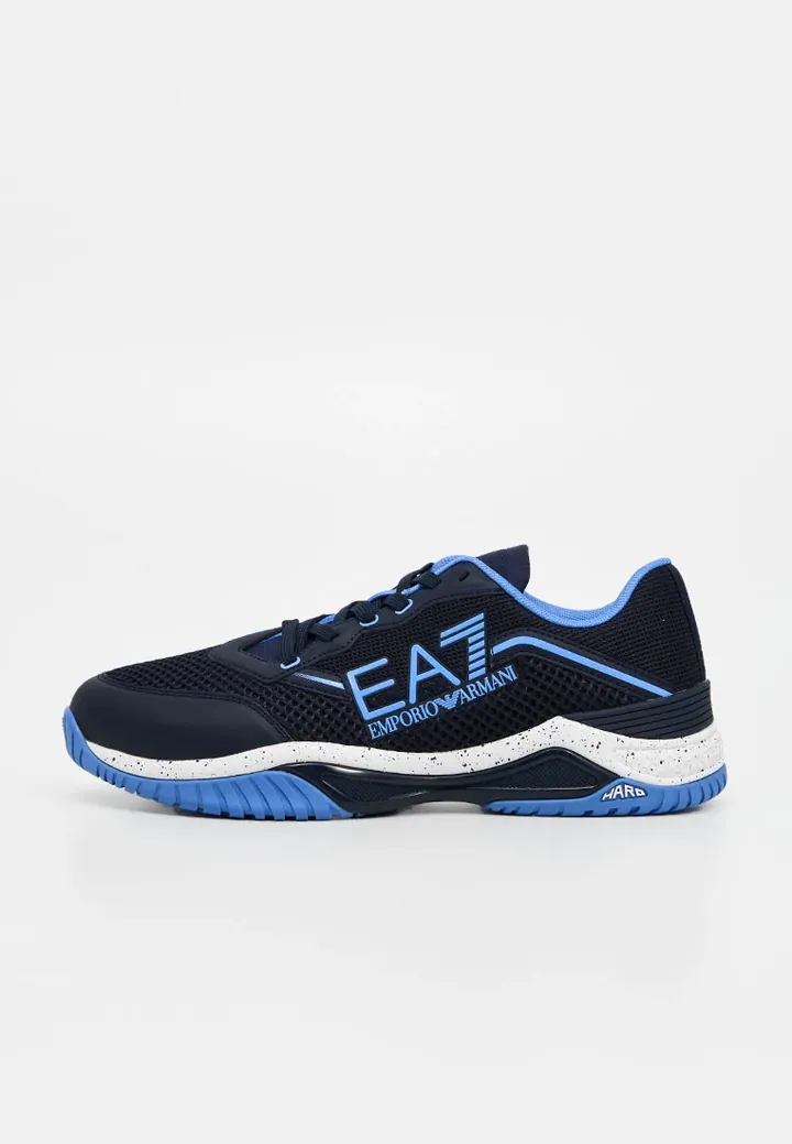Zapatillas de pádel