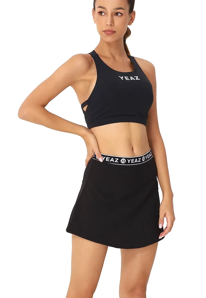 Camiseta deportiva
