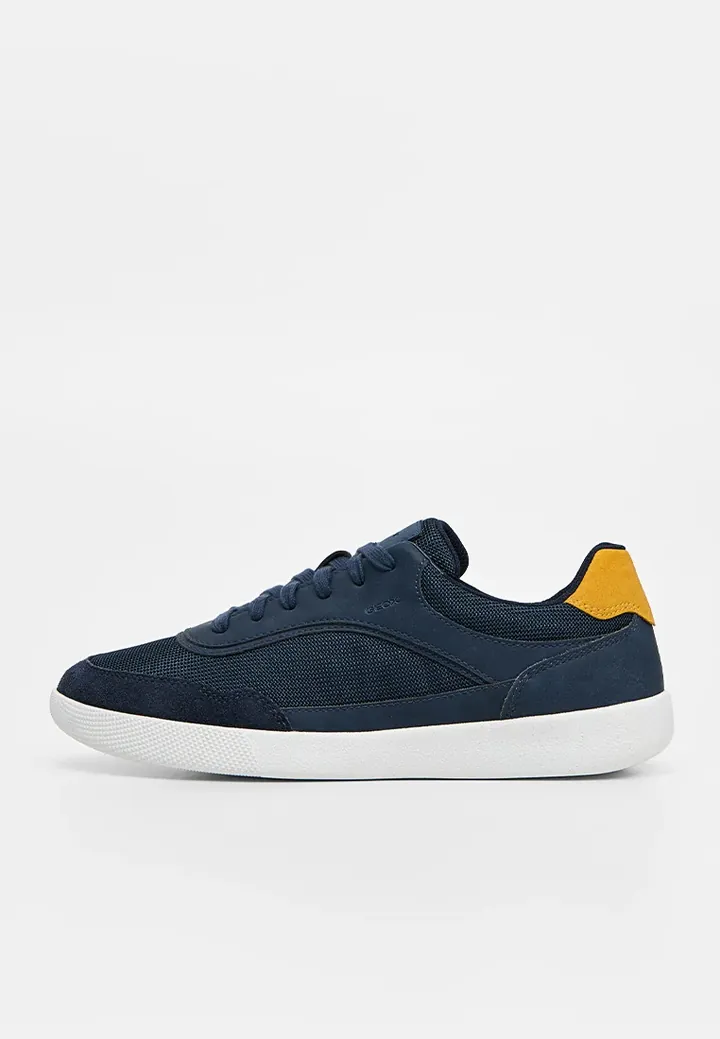 Zapatillas