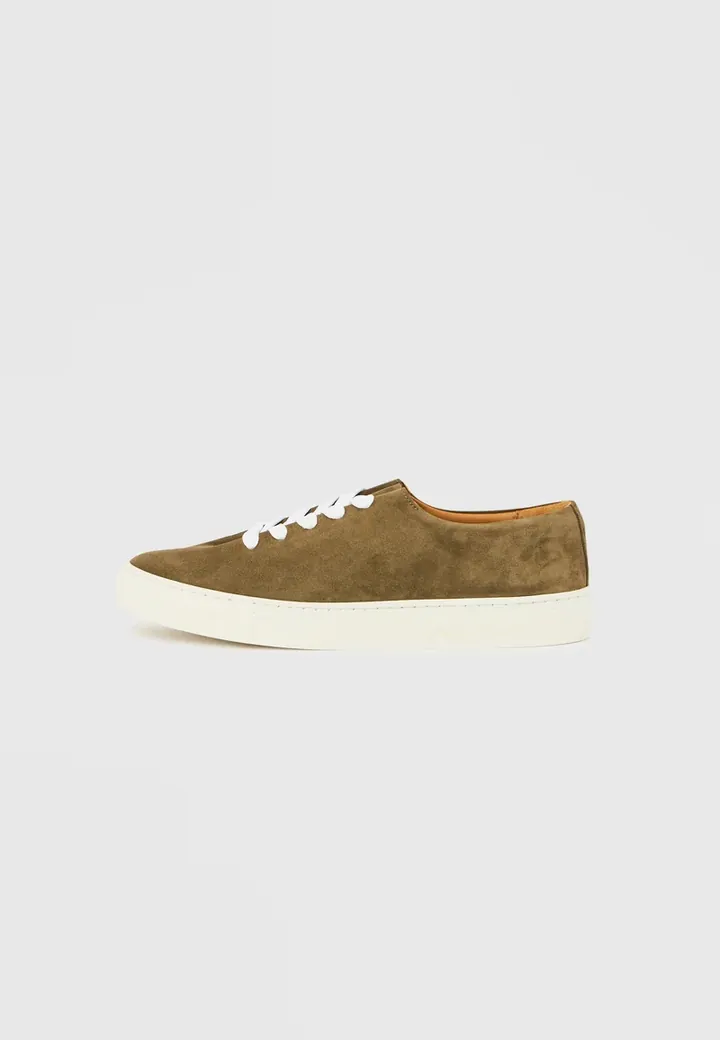 Zapatillas