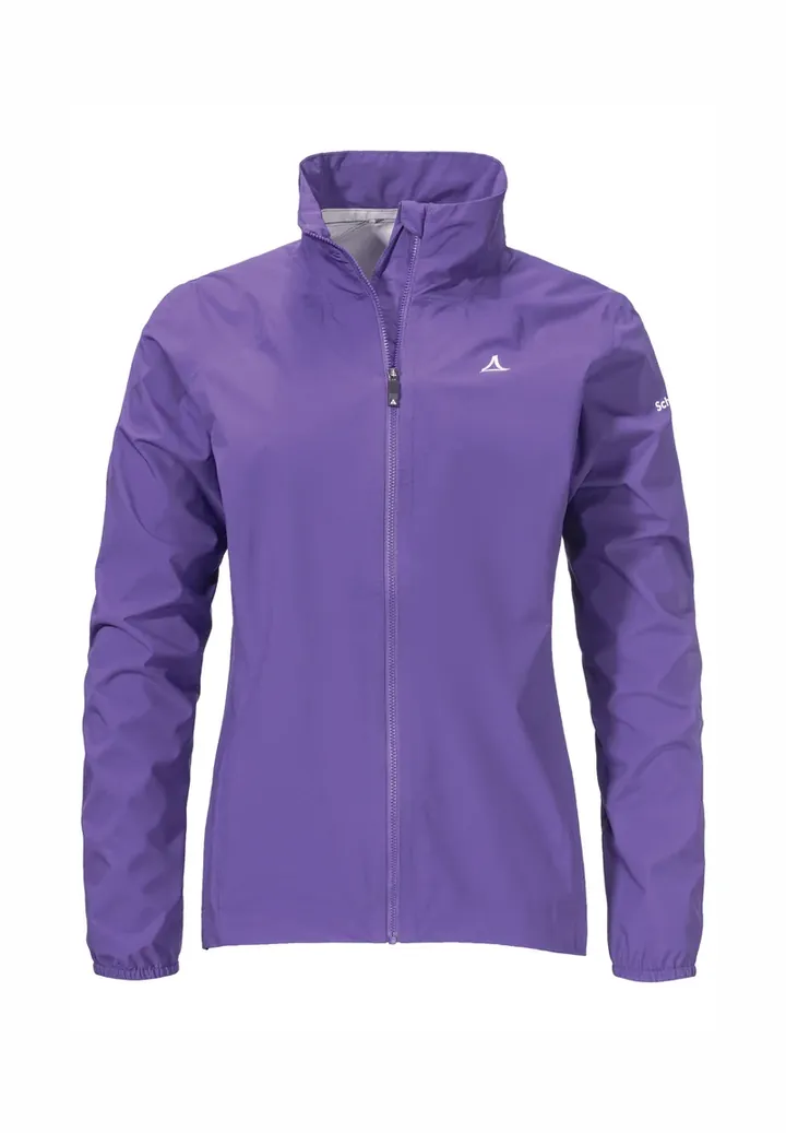 Impermeable