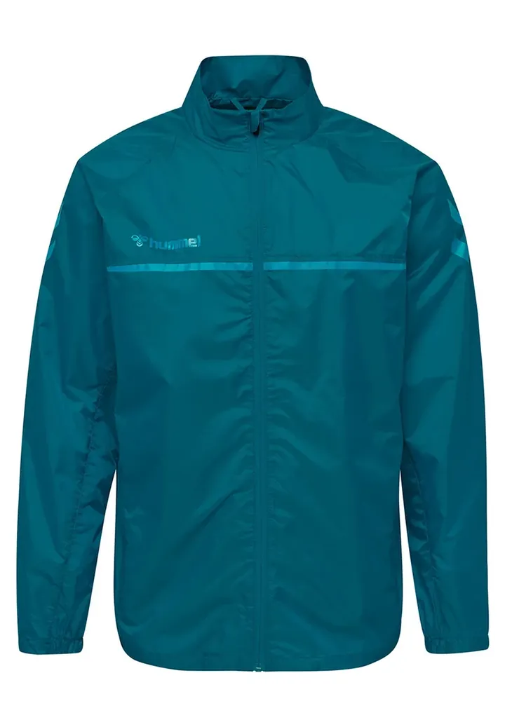 Chaqueta de running