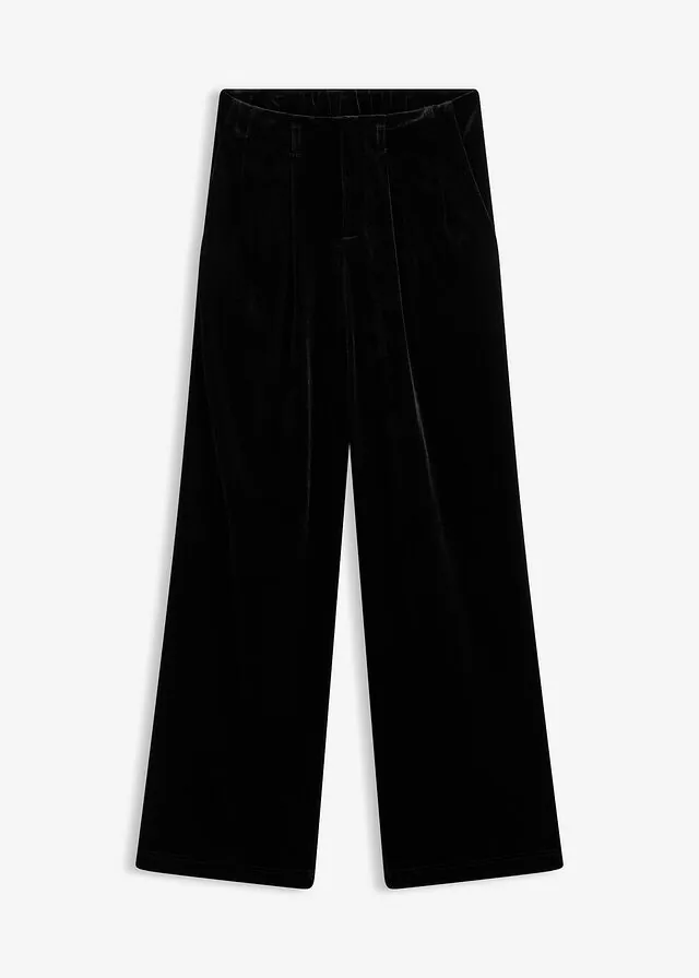 Pantalón
