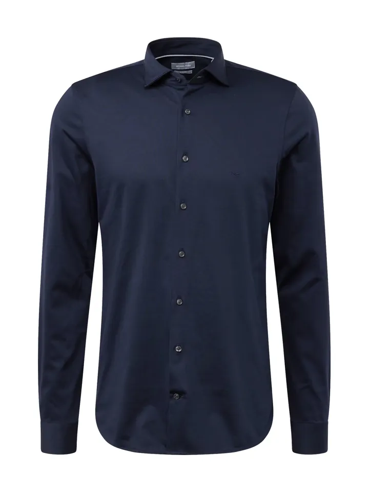 Michael Kors Camisa  navy