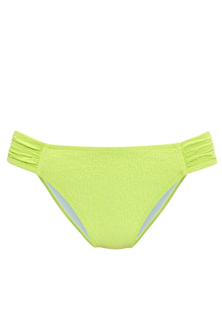 s.Oliver Braga de bikini lima