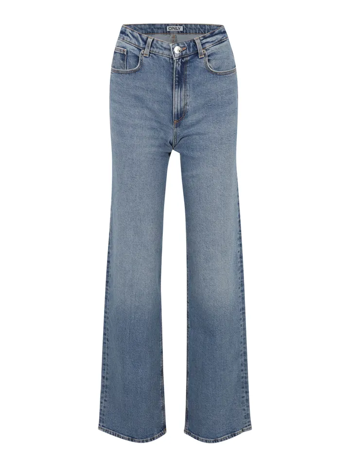 Only Tall Vaquero 'ONLJUICY' azul denim