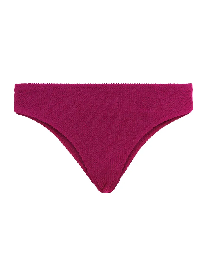 LSCN by LASCANA Braga de bikini  baya