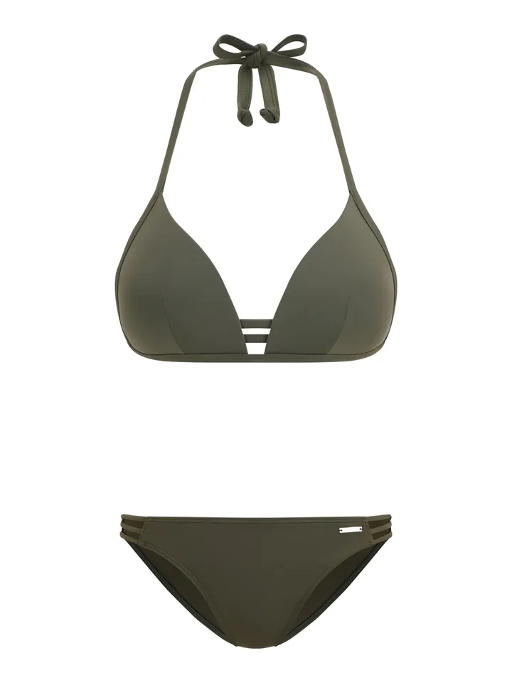 Bruno Banani Bikini oliva