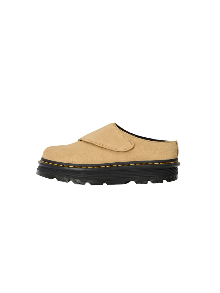Dr. Martens Zapatillas 'ZebZag AnyWair Mule' arena