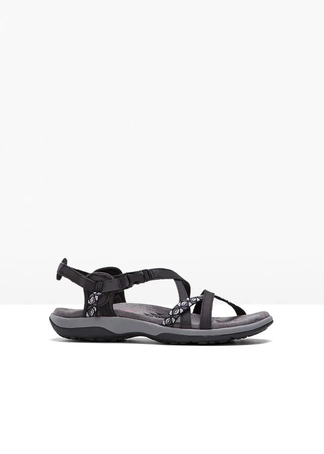 Sandalias de Skechers