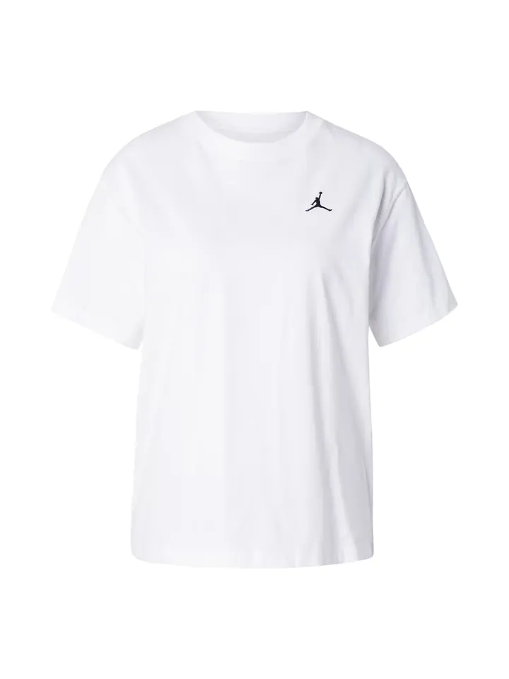 Jordan Camiseta 'ESSEN CORE 23'  blanco