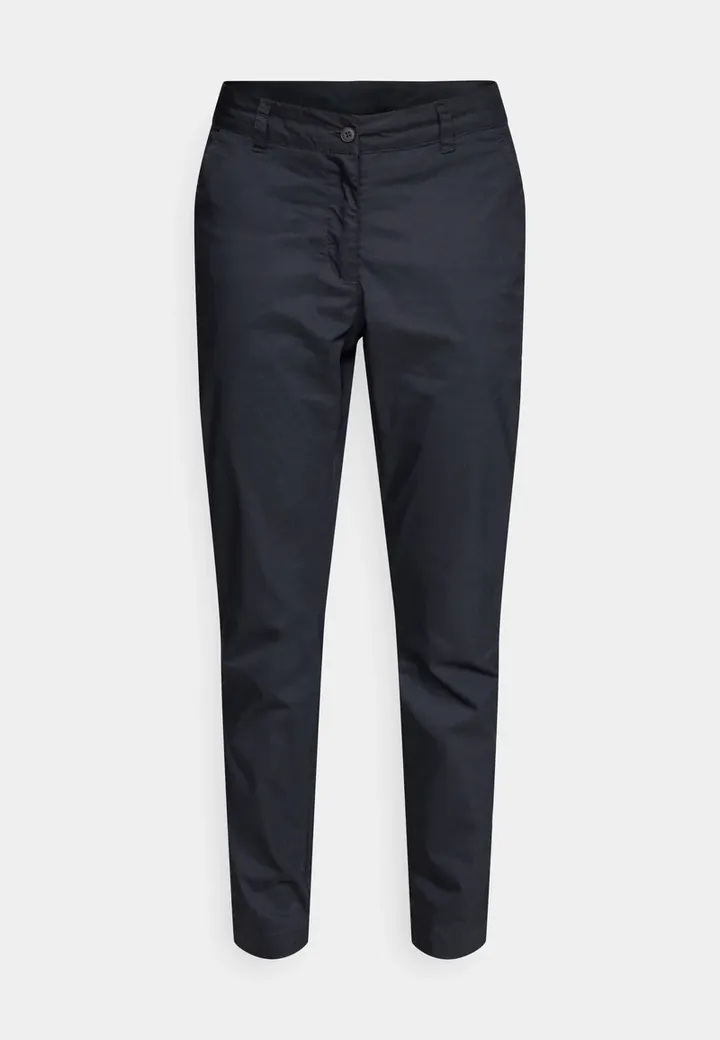 Pantalones