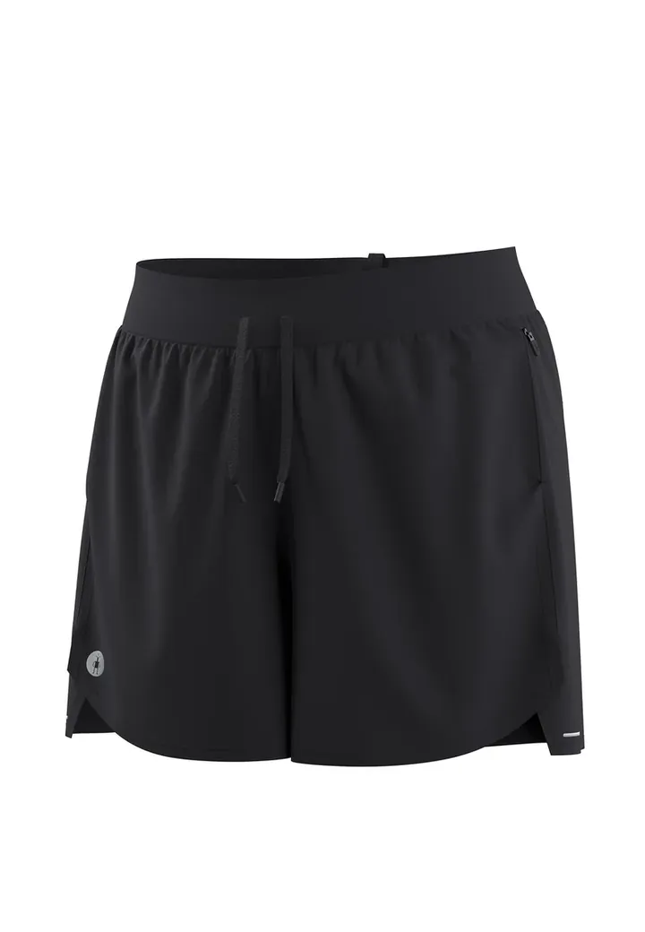 Pantalón corto de deporte