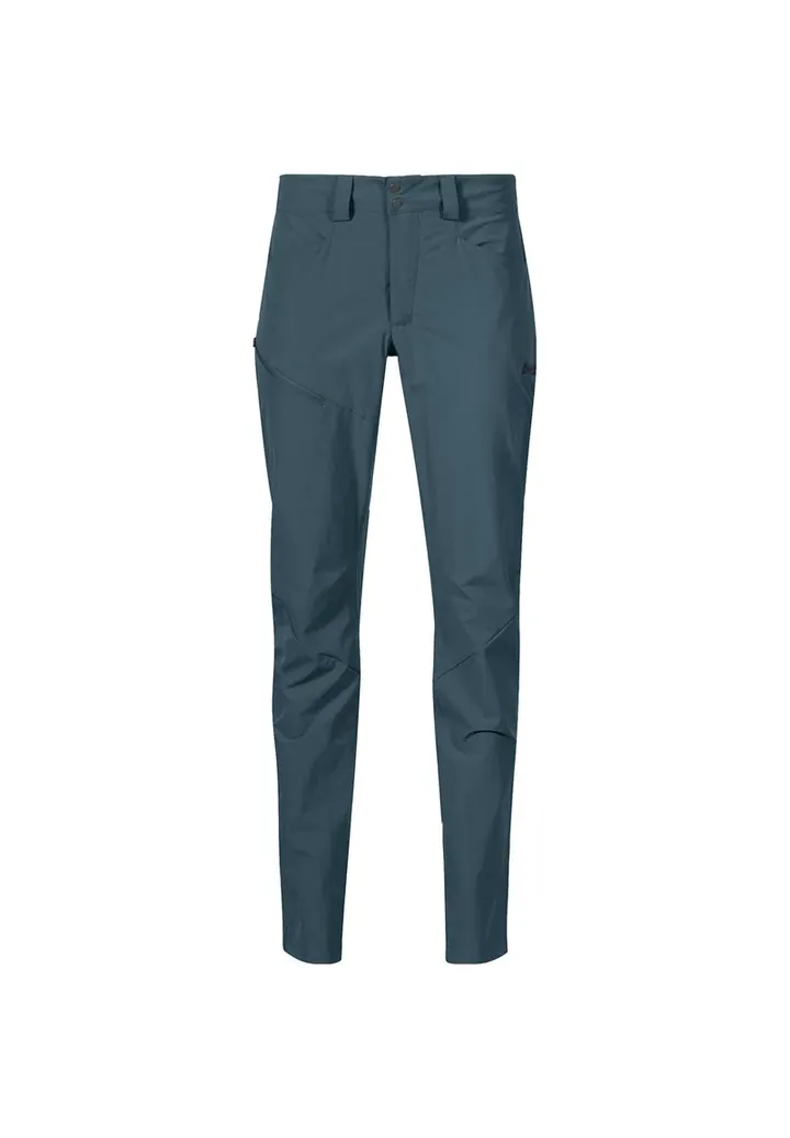 Pantalones
