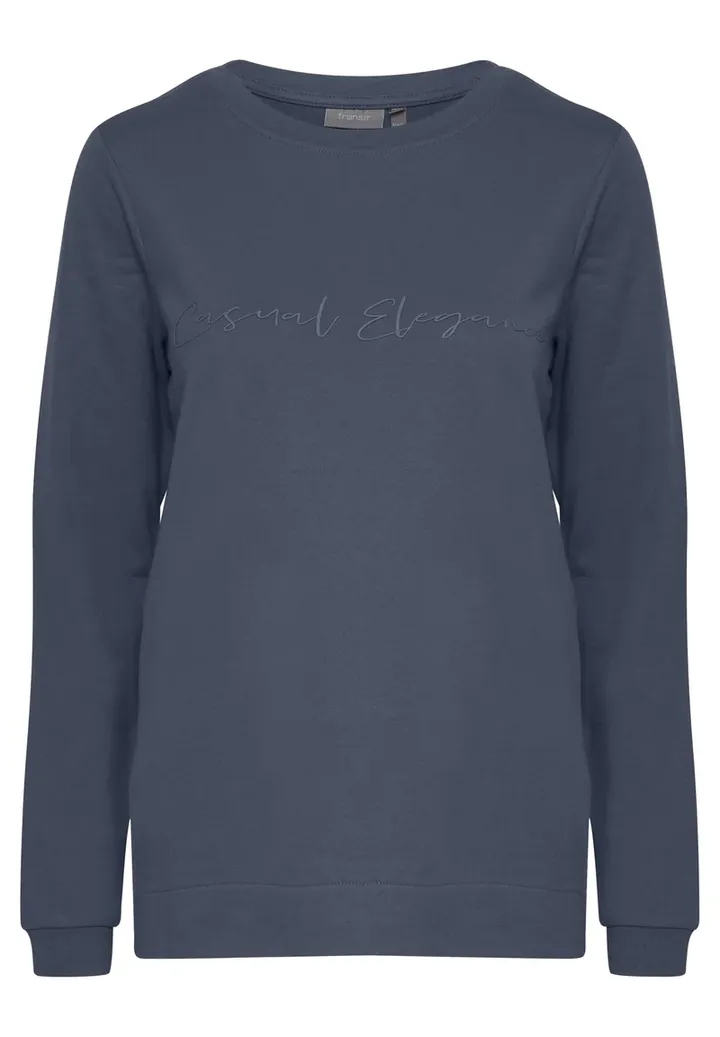 Sudadera