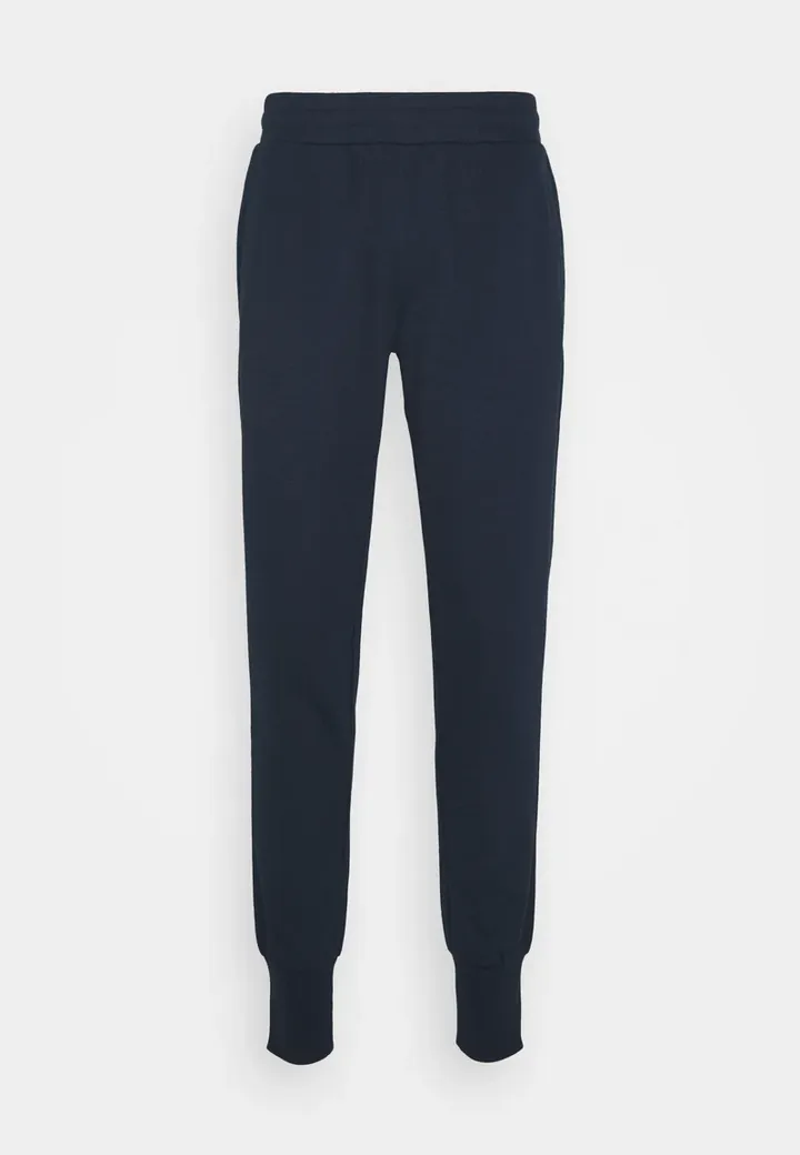 Pantalones deportivos