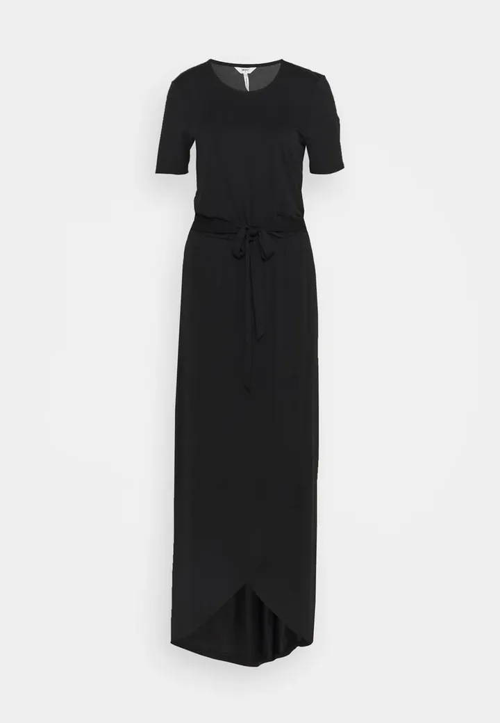 Vestido ligero