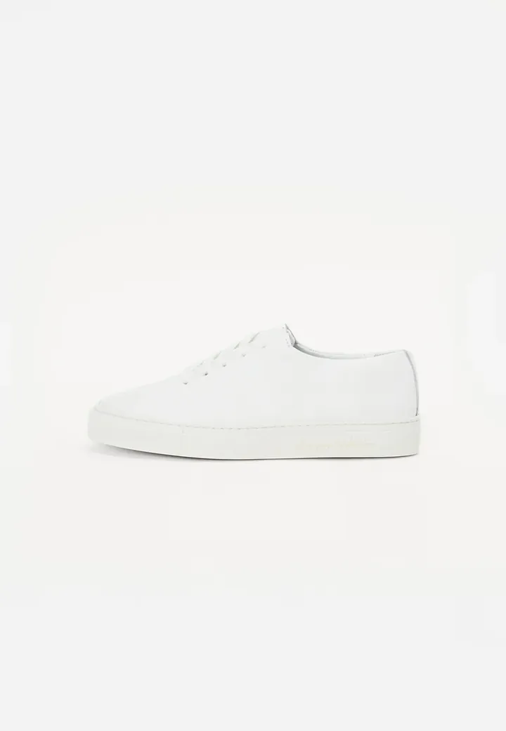 Zapatillas