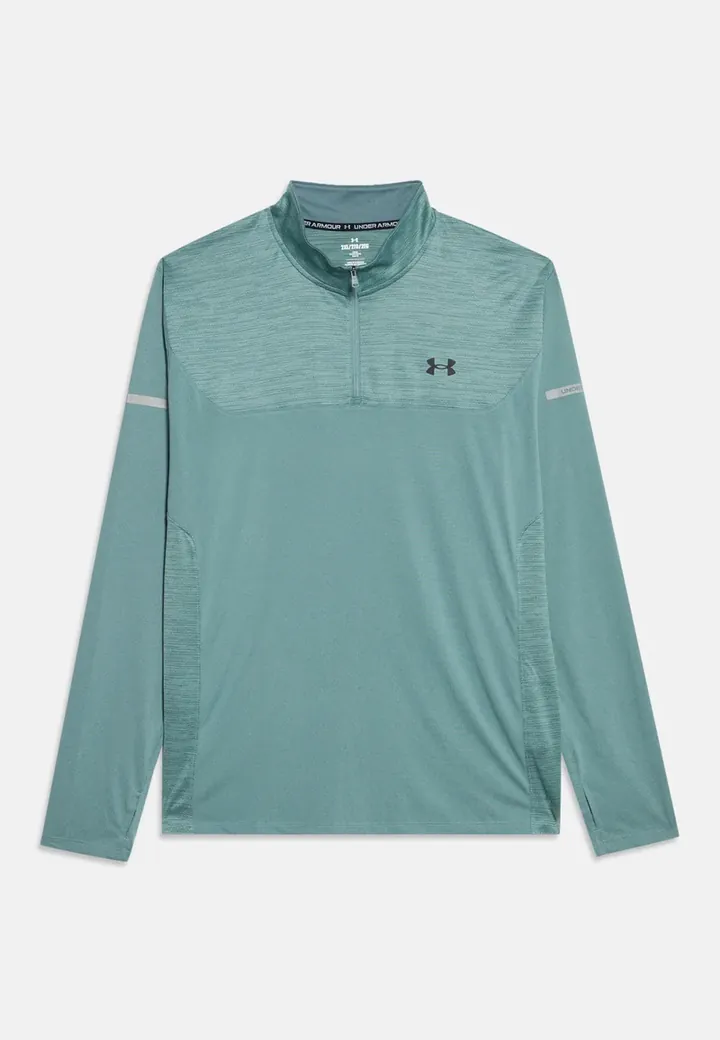 Camiseta deportiva