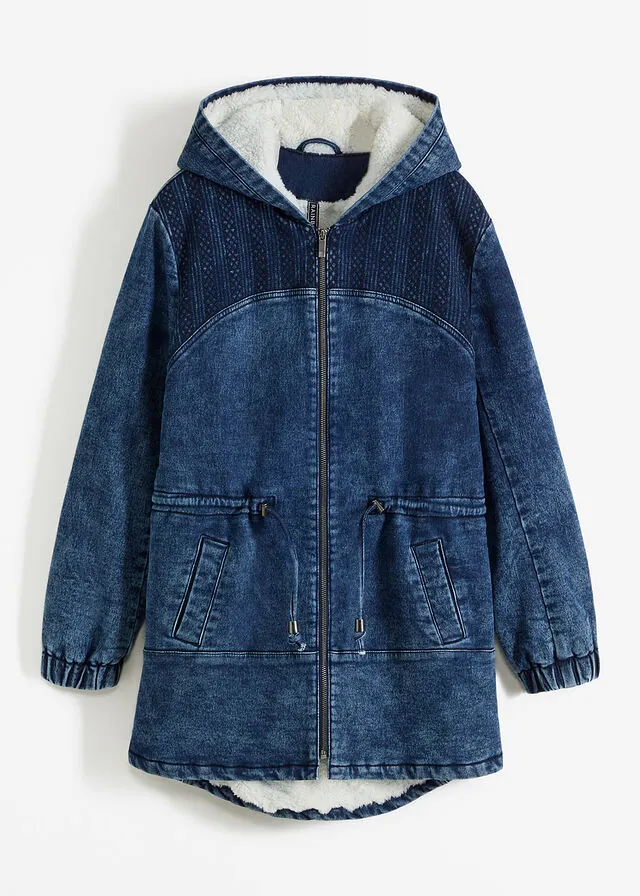 Parka