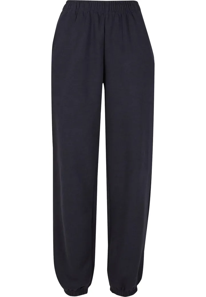 Urban Classics Pantalón 'Essential'  navy
