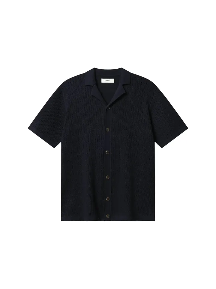 GABBA Jersey ' GABGeno ' navy