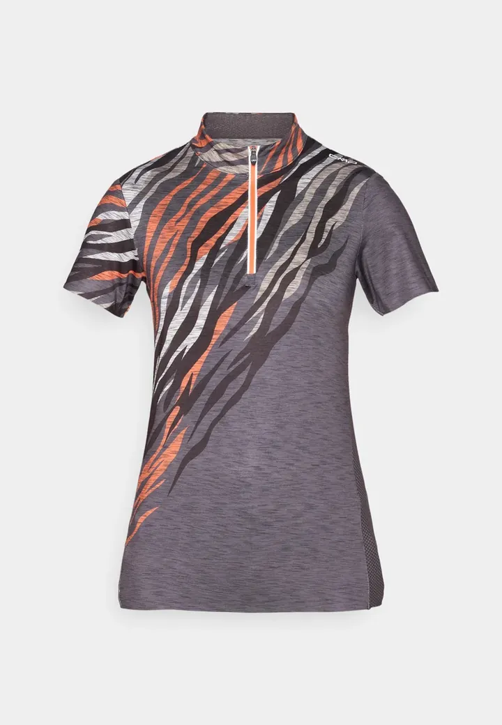 Maillot de ciclismo