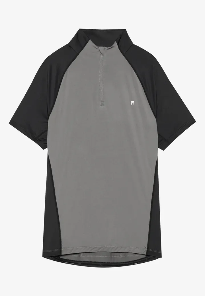 Maillot de ciclismo