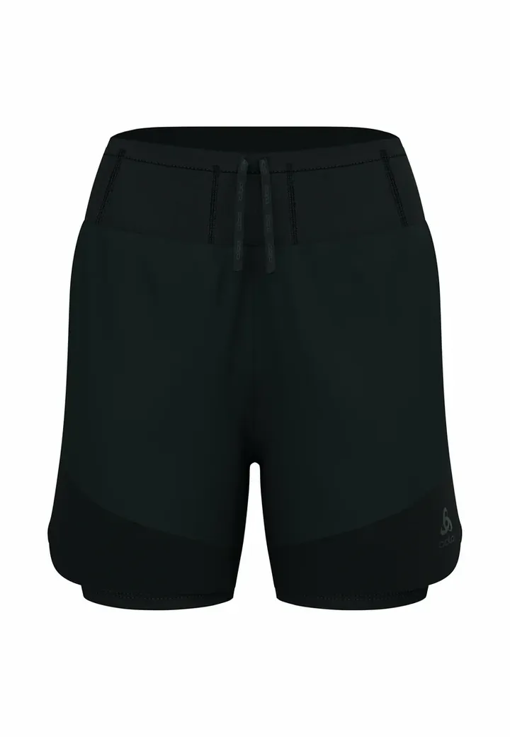 Pantalón corto de deporte