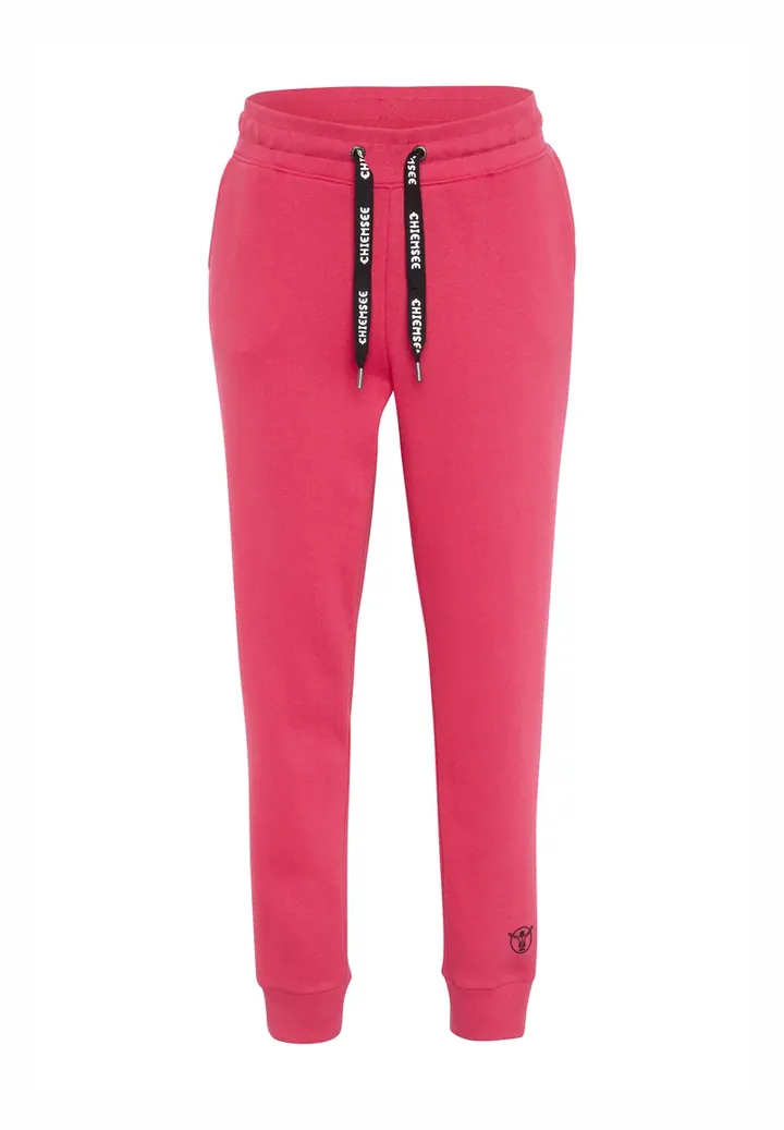 Pantalones deportivos